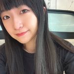 Minnie Chou - @minnie_chou - Instagram