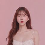 Minnie Chou - @0.218minnie - Instagram