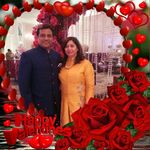 Minnie Choudhary - @minniechoudhary5788 - Instagram