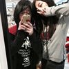 Minnie - @minniechou830 - TikTok