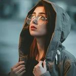 Reena chourasiya - @minnie_chourasiya - Instagram