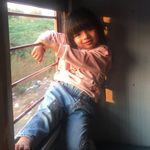 Viana choudhary - @minnie_choudhary20 - Instagram