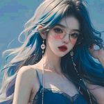 Victoria Chou - @minnie.chou.73 - Instagram