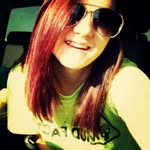 Maria Coffman - @minniecoffman_17 - Instagram