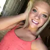 Mindy Coffman - @mindycoffman - TikTok