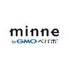 minne（ミンネ） byGMOペパボ - @minnecom - TikTok