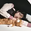 Minnie CAC Official - @minniecacofficial - TikTok