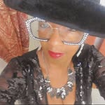 Minnie Coffman - @ronice7694 - Instagram