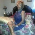 Minnie Coffman - @minniecoffman - Instagram