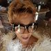 Minnie Coffman - Facebook