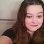 Minnie Coffman - @coffmanminnie - Instagram