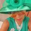 Minnie Coffman - @minnie.coffman6 - TikTok