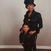 Minnie Coffman - Facebook