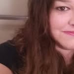 Minnie Coffman - @minnie.coffman.16 - Instagram
