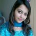 Minnie Coffman - Facebook