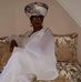 Minnie Coffman - Facebook
