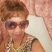 Minnie Coffman - Facebook