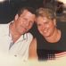 Minnie Coffman - Facebook