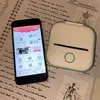 MINI PRINTER - @miniprinterco - TikTok