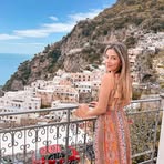 Minnie Compton - Facebook