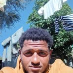Kuli Mani - Facebook