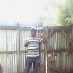 Maina Kayole - Facebook