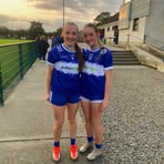 Minnie Coyle - Facebook