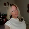 Minnie x - @minniecowley - TikTok