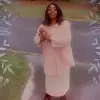 minniecoley257 - @minniecoley257 - TikTok