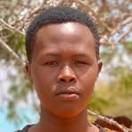 Cornel Mwani - Facebook