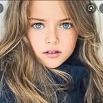 @minnie.cornella_official_ - Instagram