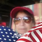 Minnie Cornell - @minnie_cornell6819 - Instagram