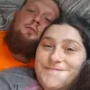 Minnie Correll - @minnie.correll0 - TikTok