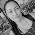 Minny Cornelio - Facebook