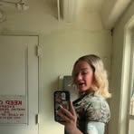 Mona Cornell - Facebook