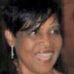 Minnie Crane - Facebook