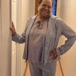 Minnie Crane - @craneminnie - Instagram