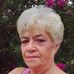 Minnie Crane - Facebook