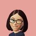 Minnie Crane - Facebook