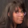 acrosstheminnieverse - @acrosstheminnieverse - TikTok