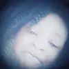 crossminnie - @crossminnie - TikTok