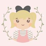 𝑀𝒾𝓃𝓃𝒾𝑒 - @animalcrossingminnieme - Instagram