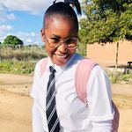@minnie_cross1 - Instagram
