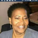 Minnie Cross - @crossminnie55 - Instagram