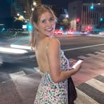 Minnie Cross - Facebook