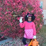 Minnie Cross - @minniec522 - Instagram