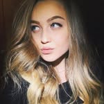 Minnie H. Cross - @fme95584 - Instagram