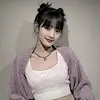 Valerie !! || 사랑해요 - @crossingminnie - TikTok