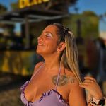 Vanda Fortunato - @minnie_crossfiter - Instagram