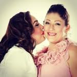 minnie davidson - @davidson.minnie - Instagram
